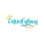 Aqua Fishing Profile Picture