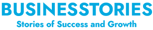 Bu****esstories: Media Hub for Startups and Entrepreneurs