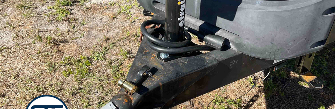 SAFEWAY TOW SOLUTIONS Cover Image