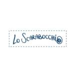 loscarabocchioshop Profile Picture