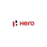 Hero Philippines Profile Picture