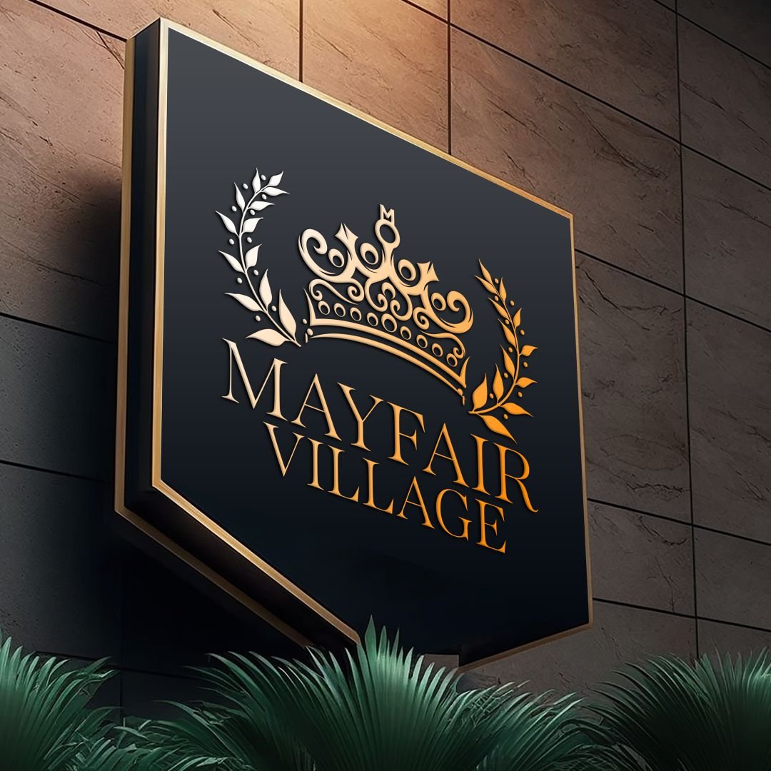 Real Estate Branding Agency - BrandArt Solutions
