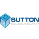 Suttoncos Real Estate Profile Picture