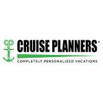 Voyage Crafter A Cruise Planners Franchise Profile Picture