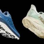 hoka trainers Profile Picture