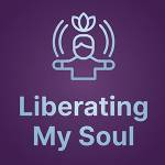 Liberating My Soul Profile Picture
