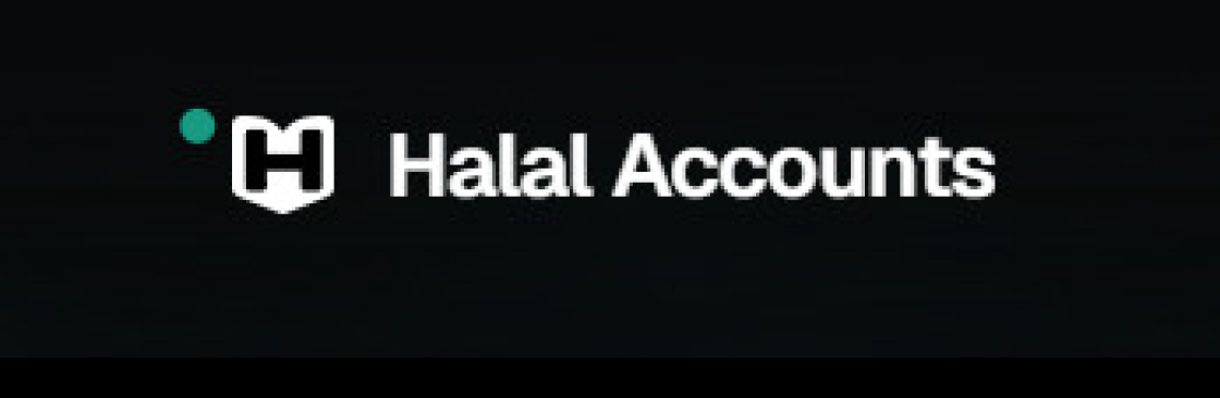 Bilal Aziz Cover Image