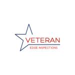 veteranedgeinspectionsco Profile Picture