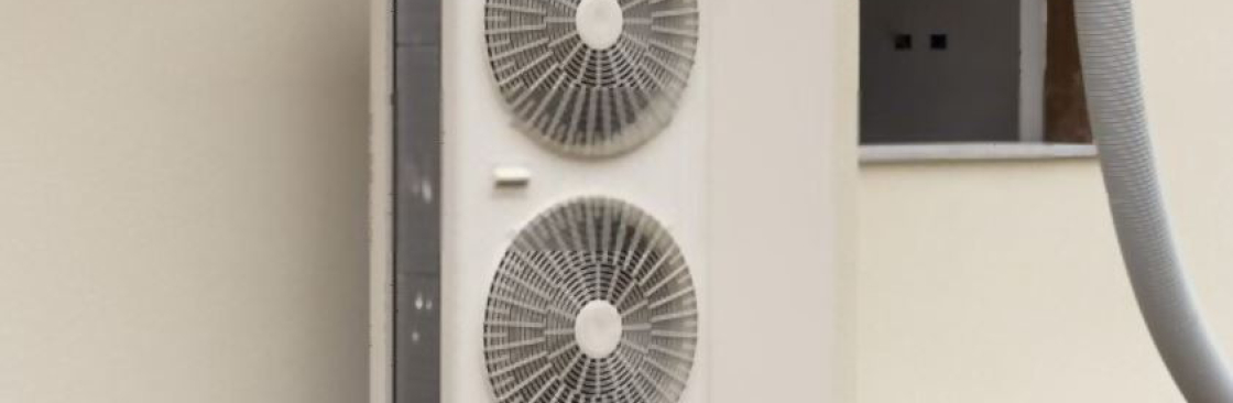 Thermea Technical Services LLC Cover Image