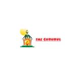 Gurukul School Profile Picture