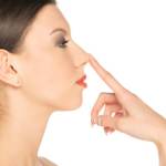 Rhinoplasty in Riyadh Profile Picture