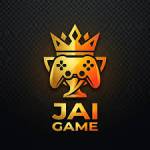 Jaigame login Profile Picture