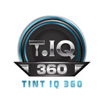 Tint IQ 360 Automotive Window Tinting Profile Picture