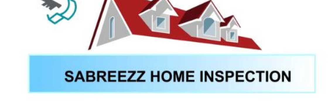 Sabreezz Home Inspection Cover Image