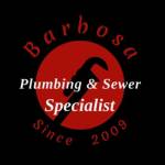 Barbosa Plumbing And  Sewer Profile Picture