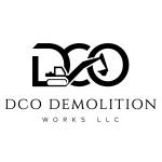DCO Demolition Works LLC Profile Picture