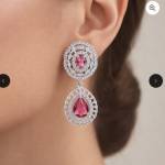 Traditional necklace set profile picture