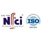 Nfci Ludhiana profile picture