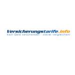 versicherungstarife Profile Picture