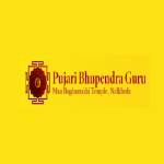 Maa Baglamukhi Nalkheda Profile Picture
