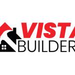 Vista Builder Services Profile Picture