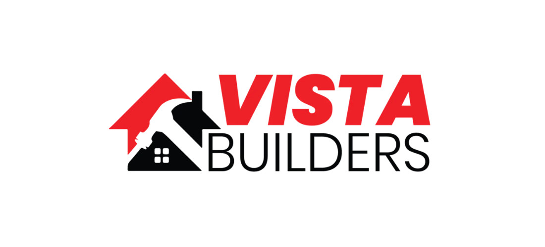 Vista Builder Services Profile Picture