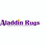 Aladdin Rugs NZ Profile Picture