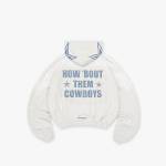 represent clothing profile picture