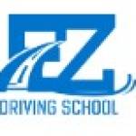 ezdriving schoolva Profile Picture