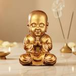 Gifts for Mom Profile Picture
