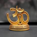 Lord Shiva idol For Dashboard Profile Picture