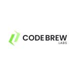 Code Brew Labs Profile Picture