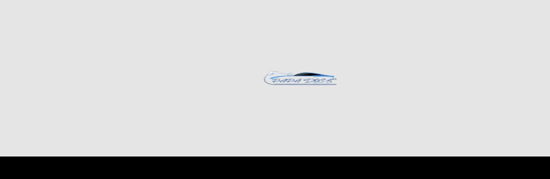 papadocsmd Cover Image