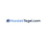 Mozaiektegel profile picture