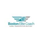 Boston Elite Coach Profile Picture