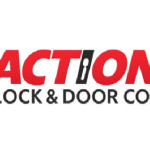 Action Lock Door Company Inc Profile Picture