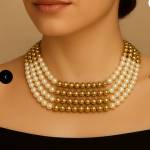 necklace for women Profile Picture
