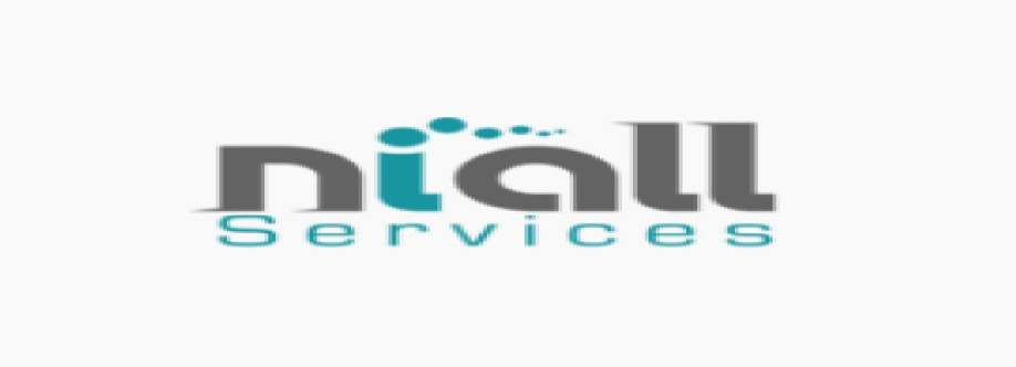 isoniall Cover Image