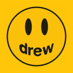 drewshop Profile Picture
