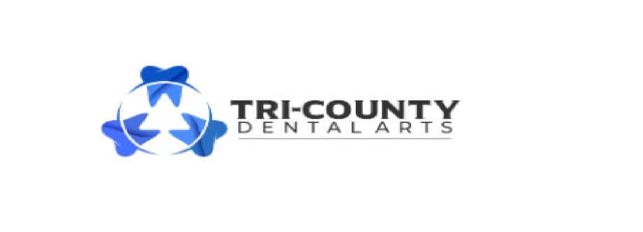 tricountydentalarts Cover Image