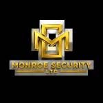 Monroe Security Ltd Profile Picture