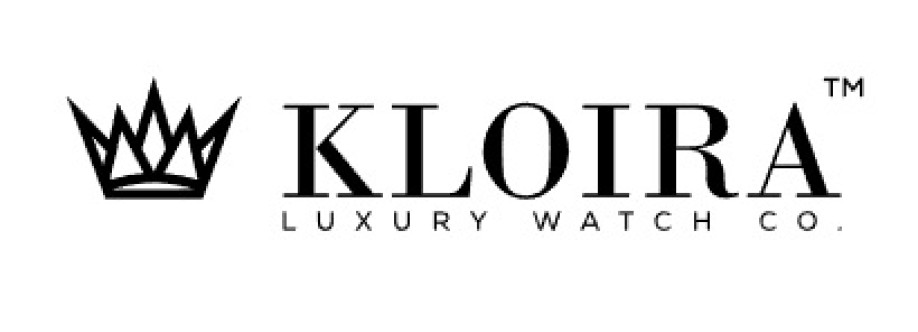Kloira Cover Image