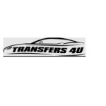 TRANSFERS 4U Profile Picture