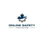 Online Safety Training Profile Picture