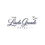 LindaGrande Hotel Profile Picture