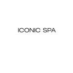 Iconic Spa Profile Picture
