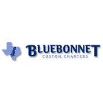 Bluebonnet Custom Charters Profile Picture