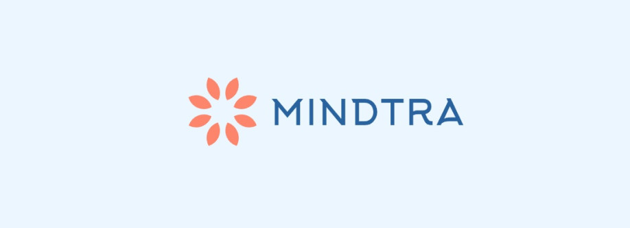 mindtrahealth Cover Image