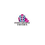 Entertainment Emporium Kids Parties Profile Picture