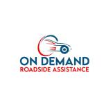 Tire Change Tampa On Demand Roadside Assistance profile picture